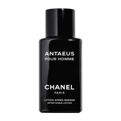 antaeus after shave lotion.